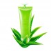 Hot sex products aloe anal sex lubricant 